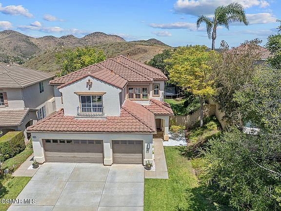 2nd image of 4445 Camino De Las Estrellas