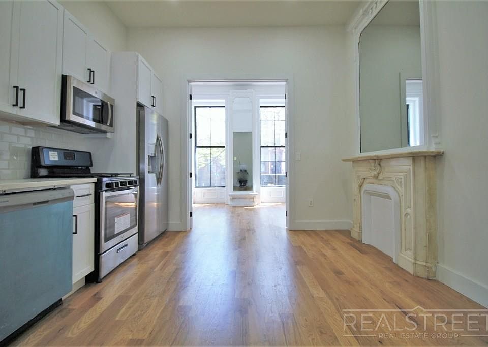 1st image of 631 Willoughby Ave APT 2
