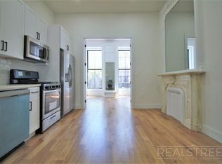 631 Willoughby Ave APT 2, Brooklyn, NY 11206