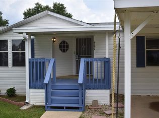 6292 Flip Flop Ct, Pensacola, FL 32526