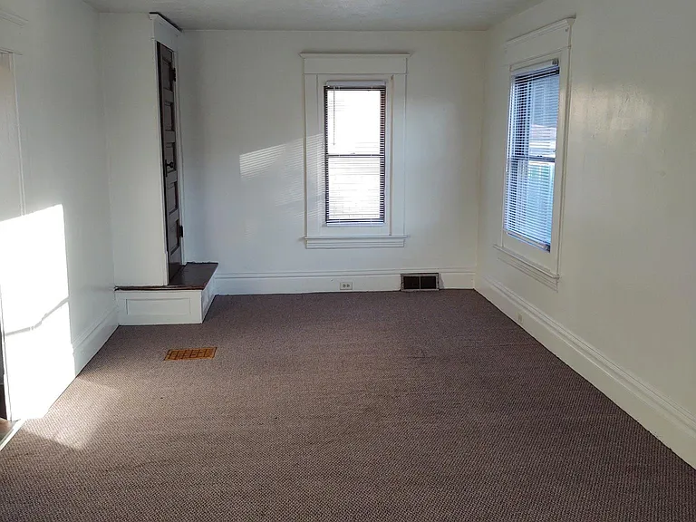 508 Bredin St #2 — Photo 10