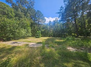 416 E Red Bay Rd, Sumter, SC 29153