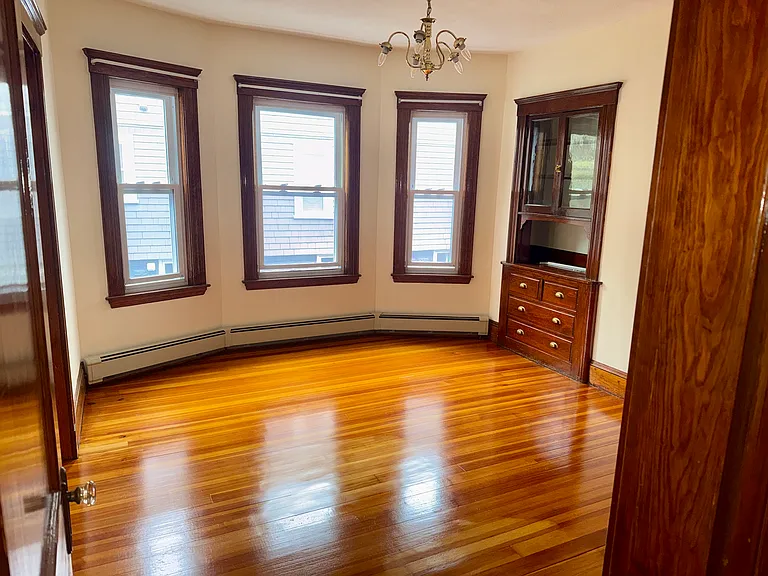66 Cleveland St #1 — Photo 15