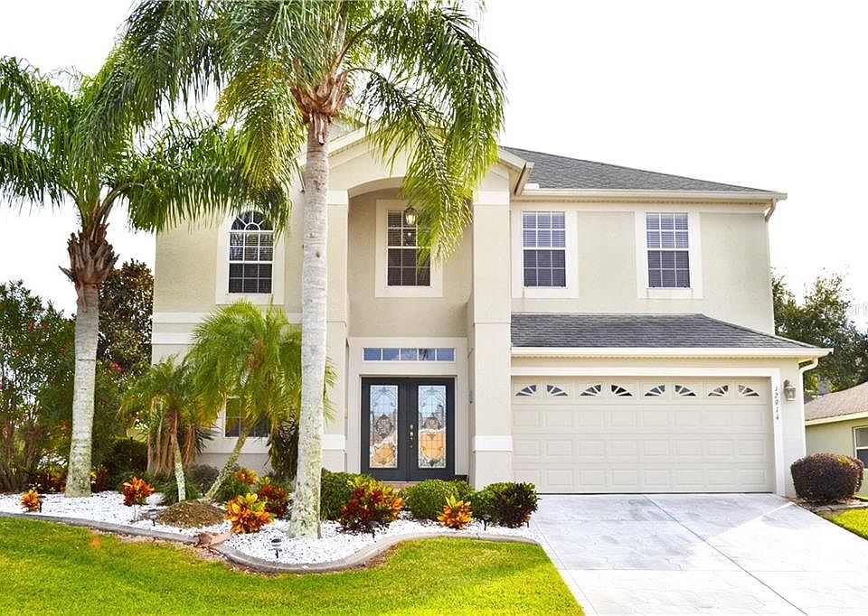 1st image of 12914 Hyland Ln