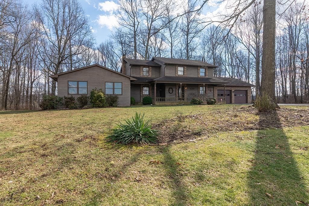 17814 Old Jonesboro Rd 17814, Abingdon, VA 24211 Zillow