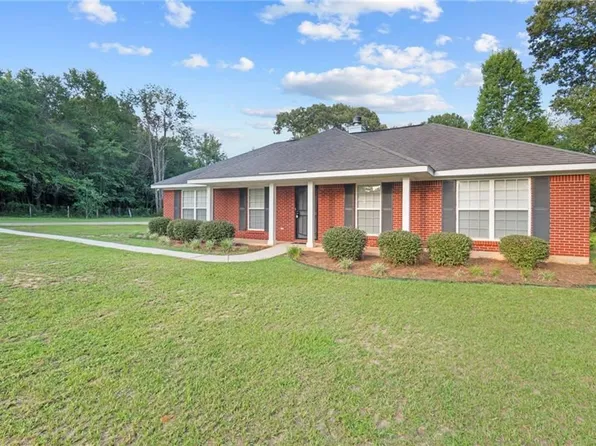 11790 Celeste Highland Dr E, Saraland, AL 36571