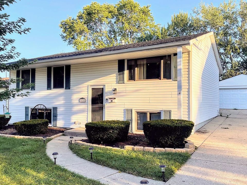 1st image of 3116 Chadwick Dr