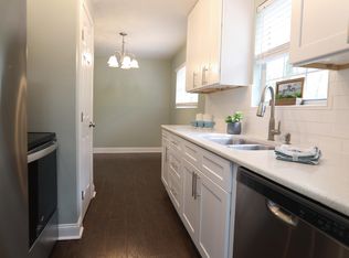 168 Inez Cir, Freeport, FL 32439