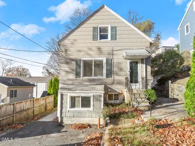 11 Almira Dr, Greenwich, CT, 06831