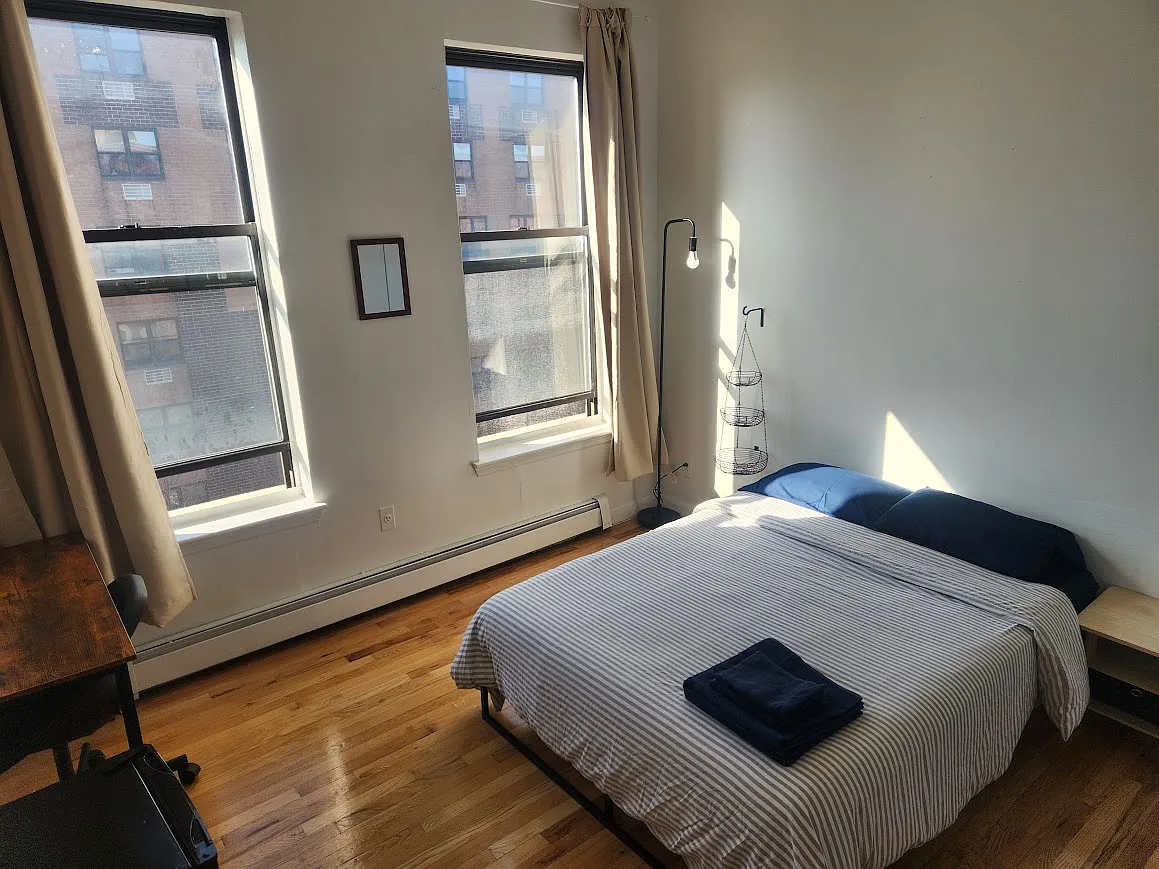 2 bed, 876 sqft, $1,500 — Photo 3