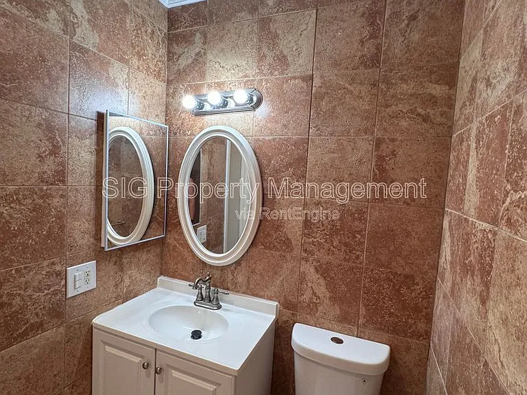 10635 Sherman Grove Ave #18 — Photo 18