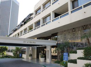 121 S Hope St APT 318, Los Angeles, CA 90012