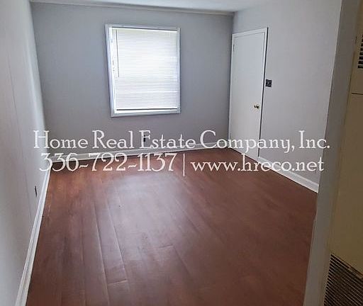 3rd image of 1336 Gray Ave #A