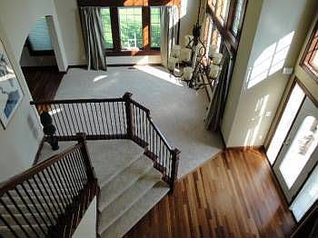 2nd image of 25 Arbor Ct