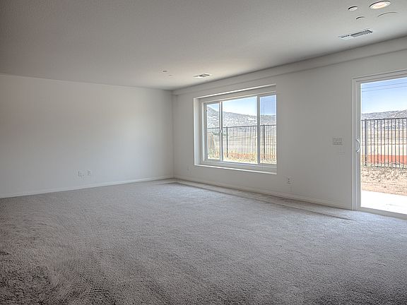2nd image of 3212 Stargazer St