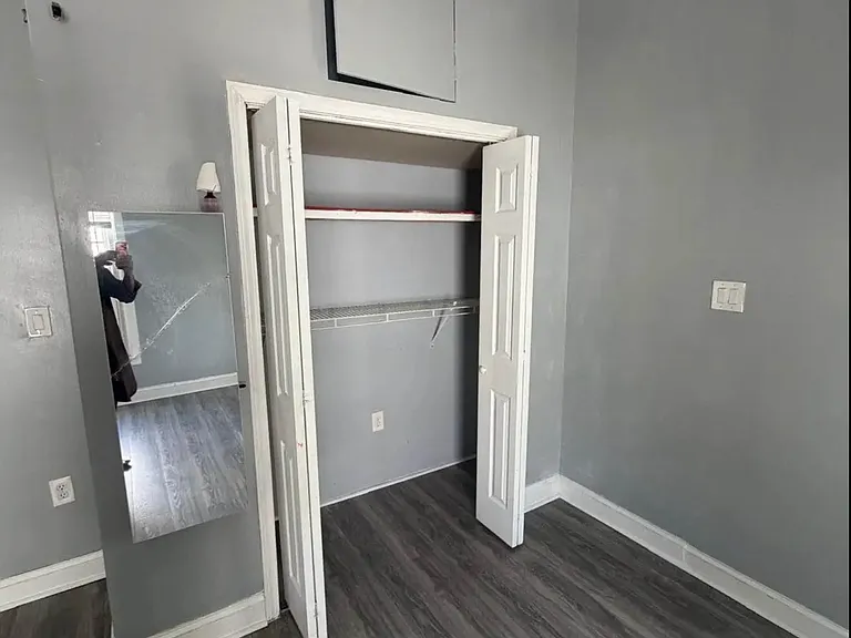 1125 Textile Pl — Photo 9