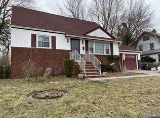 144 Lafayette Pl, Englewood, NJ 07631