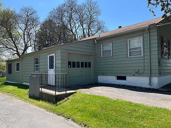 2nd image of 3281 Milton Ave