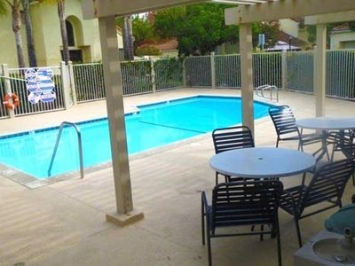 5711 Recodo Way, Camarillo, CA, 93012