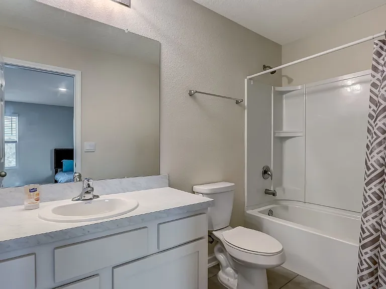 988 Observatory Pkwy — Photo 23
