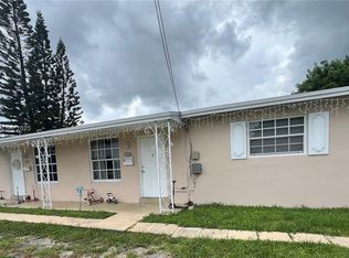 200 SW 11th St #2, Hallandale, FL 33009