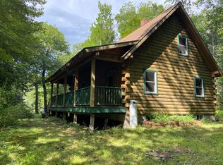 27 Granite Hills Rd, Bristol, ME 04539