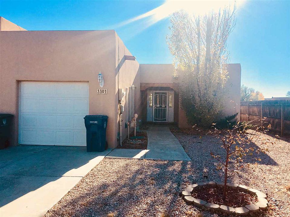 1st image of 3361 Vista Del Prado Ct