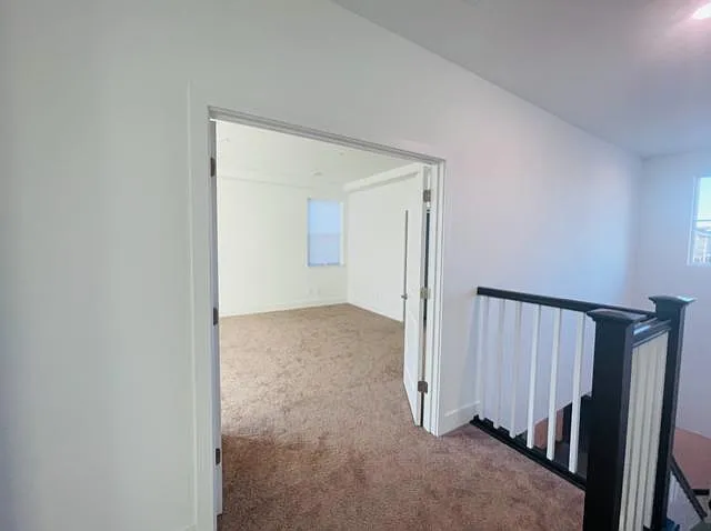 1538 Plumas Dr — Photo 5