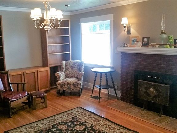 2nd image of 3104 W Dalton Ave