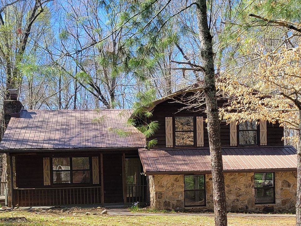 1st image of 4018 Gamble Ln