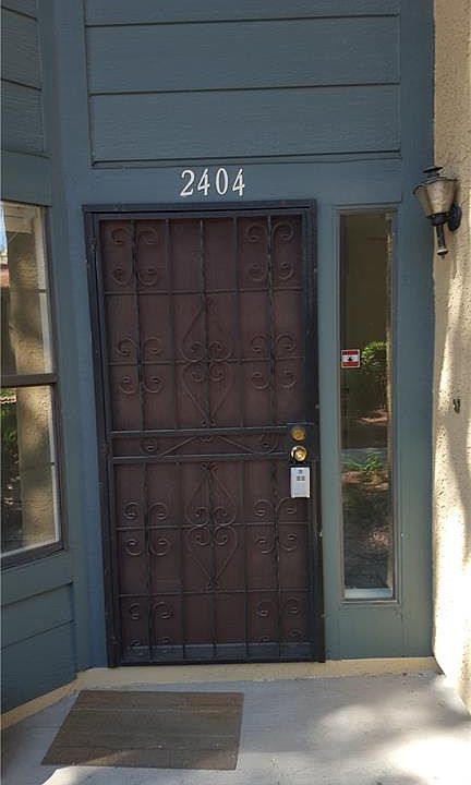 1st image of 2404 Pickwick Dr #58