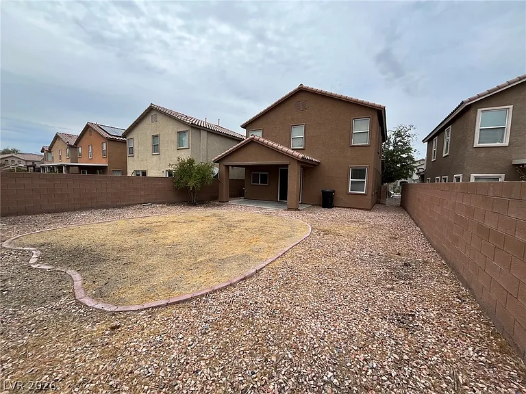 4213 Great Egret Ln — Photo 22