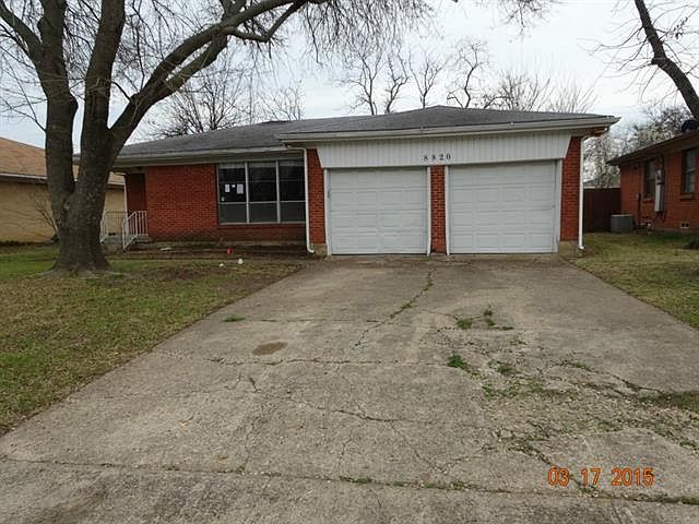1st image of 8820 Jennie Lee Ln
