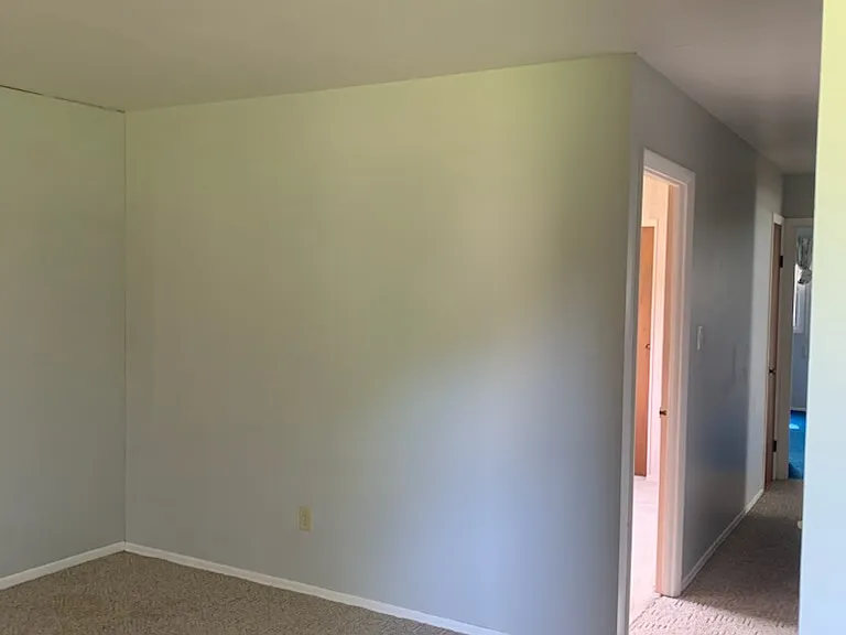 6813 Tyler St — Photo 20