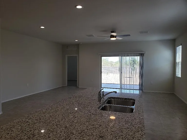 3521 N 307th Dr — Photo 10
