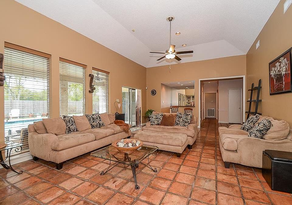 1st image of 11102 Braes Forest Dr