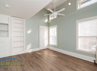 335 Washington St SE, Grand Rapids, MI 49503