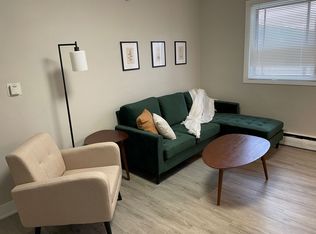 605 Forest Ave APT 201, Des Moines, IA 50314