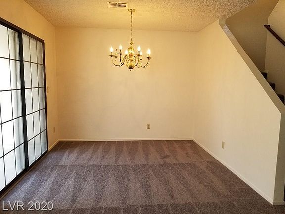 4th image of 2809 Willow Wind Ct
