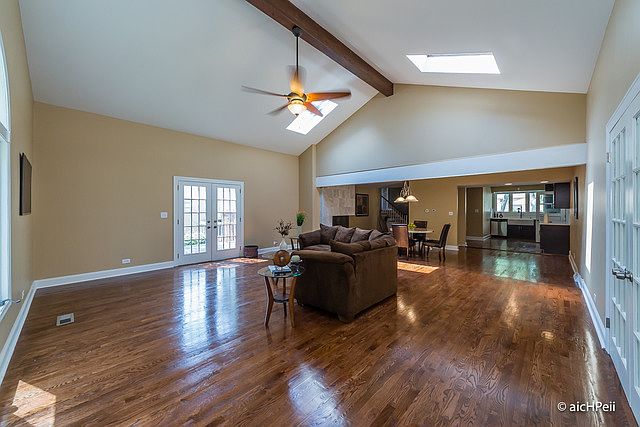 1st image of 1225 Oakmont Ave