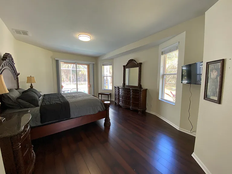 5540 Allamanda Ave — Photo 11
