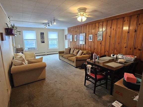 2nd image of 166 4th St #2