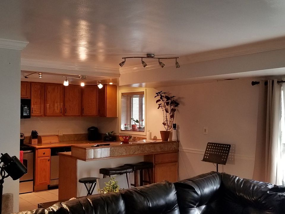 1st image of 3300 S 28th St APT 102