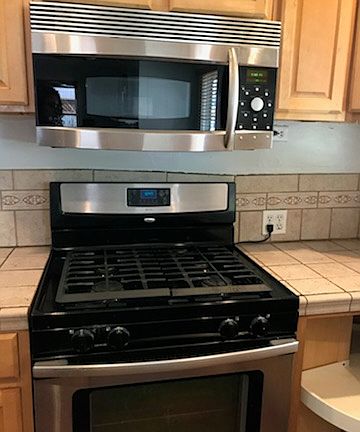 2nd image of 3832 Radnor Ave