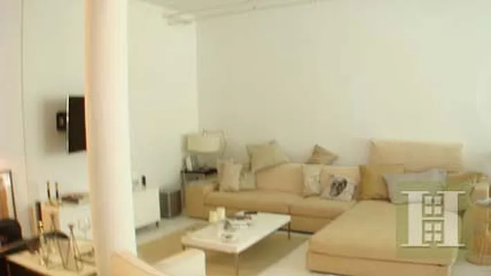 Rented by Halstead Real Estate | media 4