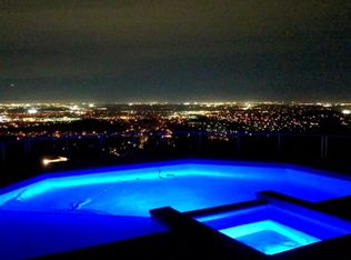 174 Powers Dr, El Dorado Hills, CA
