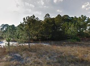 1319 Scott Ave, Lehigh Acres, FL 33972