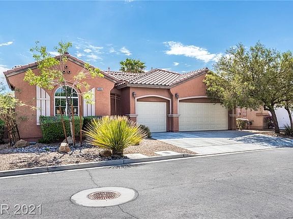 3rd image of 10884 Villa Torre St