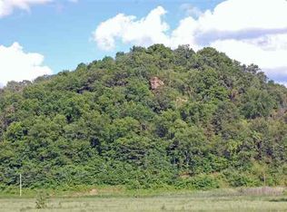 0 County Road U, Richland Center, WI 53581