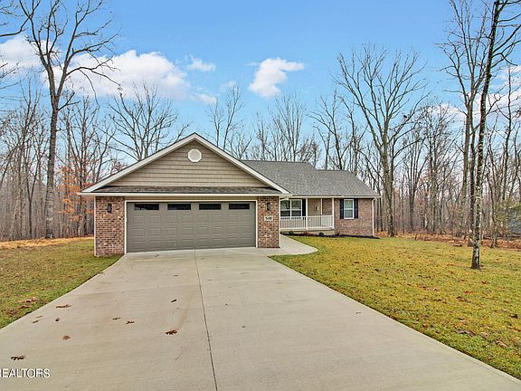 2nd image of 510 Snead Dr